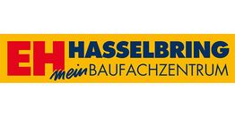 Hasselbring Baufachzentrum