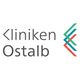 Kliniken Ostalb gkAöR c/oStauferklinikum Schwäbisch Gmünd