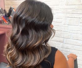Infini Coiffure image 3