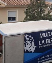 mudanzaslabiznaga imagen 8