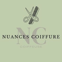 NUANCES