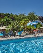 Camping Homair - Ty Nadan image 10