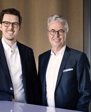 Stützle Steuerberater Partnerschaft mbB Bild 4