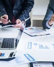 GESTIÓN PÚBLICA AUDITORES imagen 8