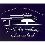 Gasthof Engelberg
