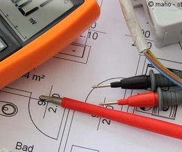 Elektro Seifert GmbH Bild 1