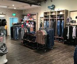 JEANS FRITZ Bild 7