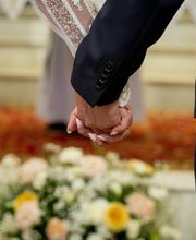 Fiore Di Ma'Trimoniu image 8