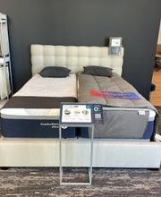 Sleep Number Mattress Store image 5