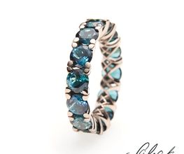 Sahak Jewellery Bild 11