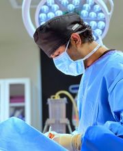 Dr. Saad Alsubaie image 2