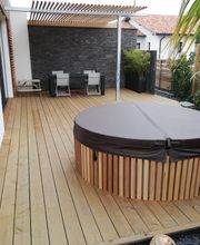 Fois Michel SARL image 4