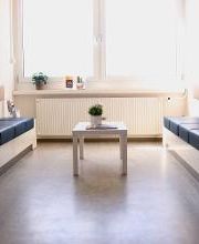 MED:ON MVZ Hausarztpraxis Leipzig Bild 3