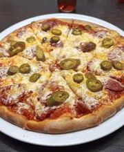 Leckerland Eslohe Bild 1