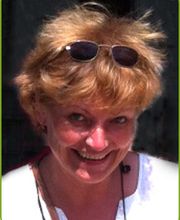 Pia Irmscher GmbH Bild 2