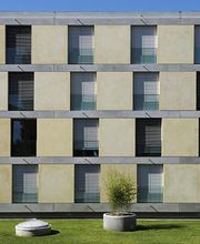 2DLC Développement Sàrl & Architectes Partenaires SA Bild 3