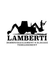 Lamberti SARL