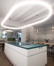 Löffler-Creativeinrichtungen GmbH Bild 3