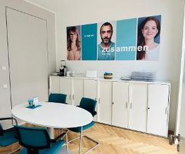 Tempton Gütersloh Bild 5