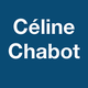 Chabot Céline