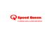 LAVERIE DES ALPES Speed Queen