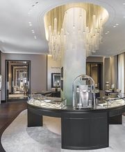 Van Cleef & Arpels (Cannes - La Croisette) image 3