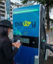 Powy Energy immagine 3