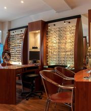 Optique Tallandier image 15