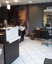 Stylé Zen Coiffure image 1