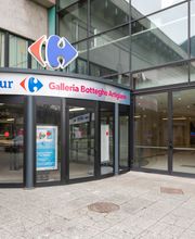 Gallery Cliente