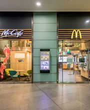 McDonald's Bild 1
