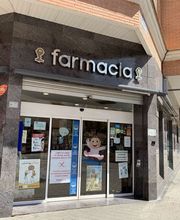 farmacia-lda-celia-garcia-jimenez-banner-3.jpg