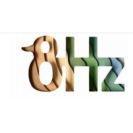 8Hz family coworking