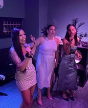 Café Scène image 3