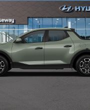 Causeway Hyundai image 11