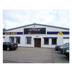 AutoPro Hörrmann GmbH