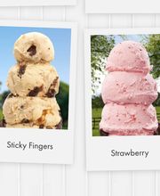 Handel's Homemade Ice Cream image 11