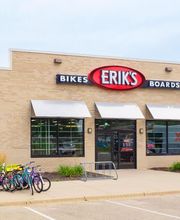 ERIK'S - Bike Board Ski image 10