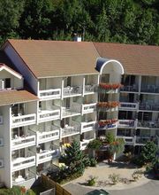 Résidence les Silènes image 5