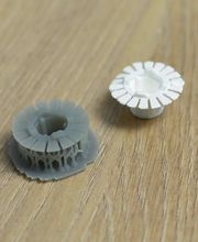 Haptic Prints Bild 10