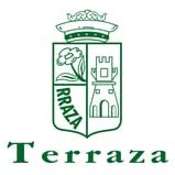 Logo_Terraza.jpg