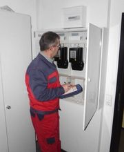 RIEDRICH Facility-Management GmbH Bild 6