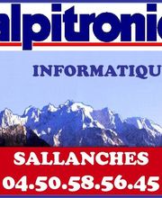Alpitronic image 2