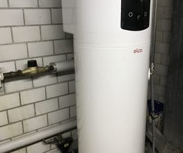 psm haustechnik GmbH Bild 1