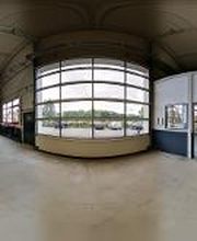 NETTO Reifen.Räder.Discount. Bild 9