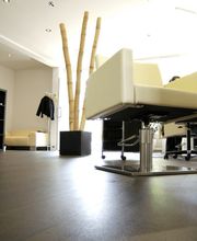 Habondia Beauty Lounge Bild 5