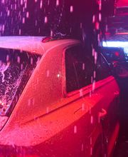 Raceway Car Wash image 7