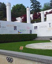 Lettra Système SA Bild 4