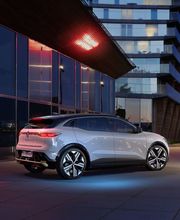 Garage Ernst Buser AG Bild 2