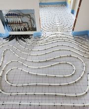 Halef Haustechnik Bild 3